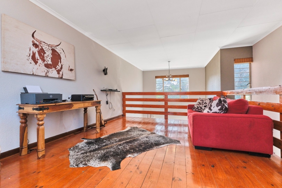 3 Bedroom Property for Sale in Weltevreden Park Gauteng