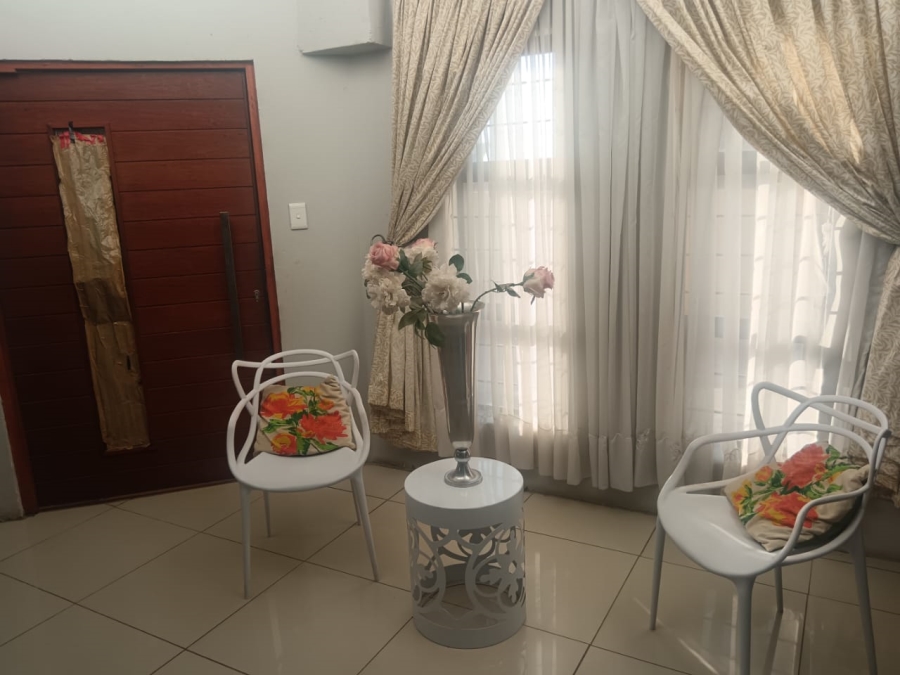 3 Bedroom Property for Sale in Soshanguve DD Gauteng