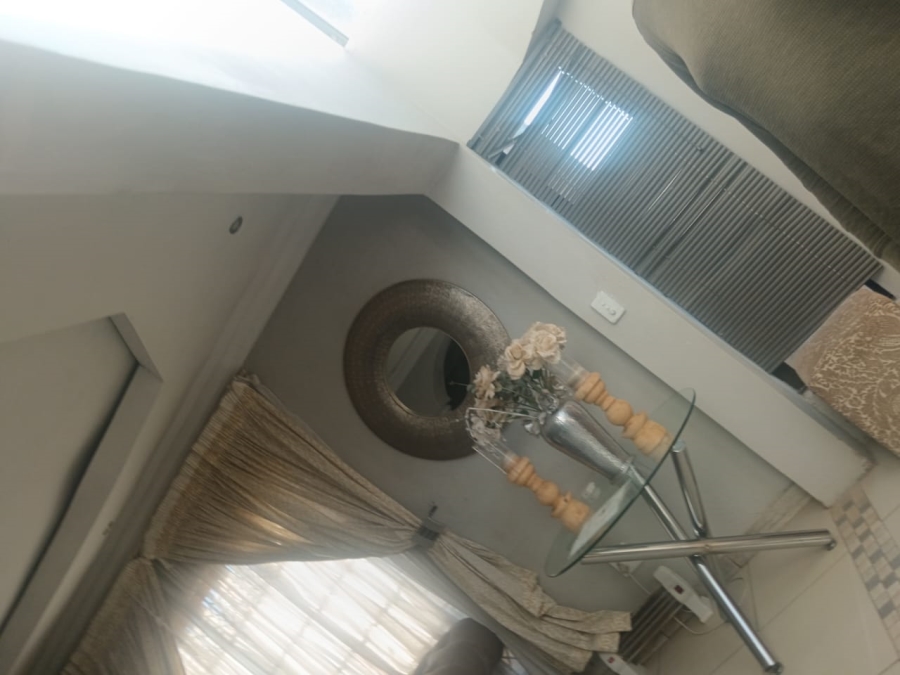 3 Bedroom Property for Sale in Soshanguve DD Gauteng