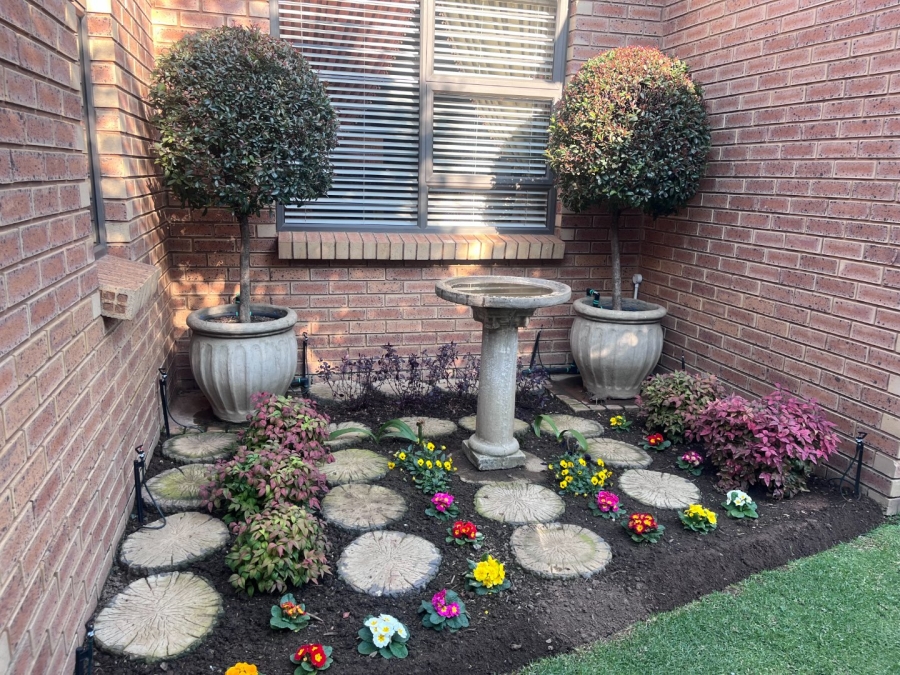 2 Bedroom Property for Sale in Pomona Gauteng