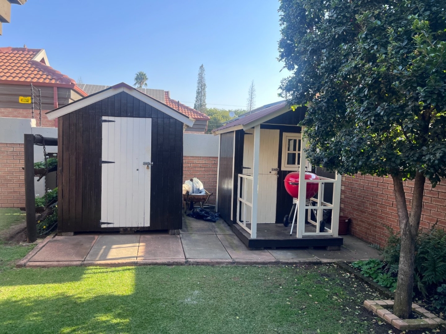 2 Bedroom Property for Sale in Pomona Gauteng