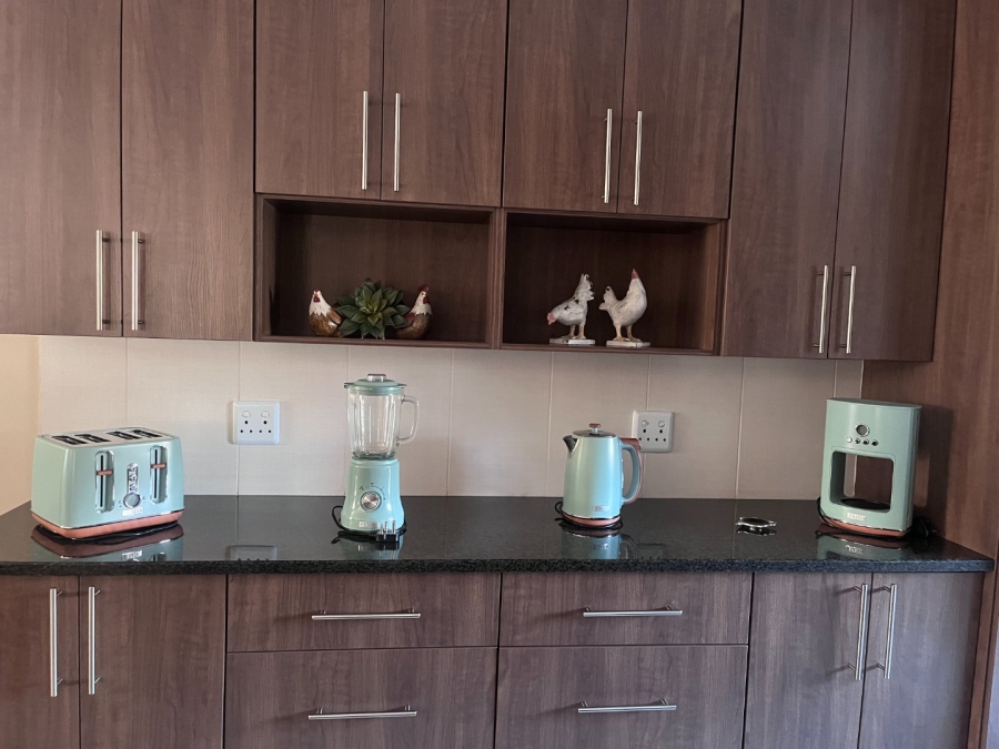 2 Bedroom Property for Sale in Pomona Gauteng