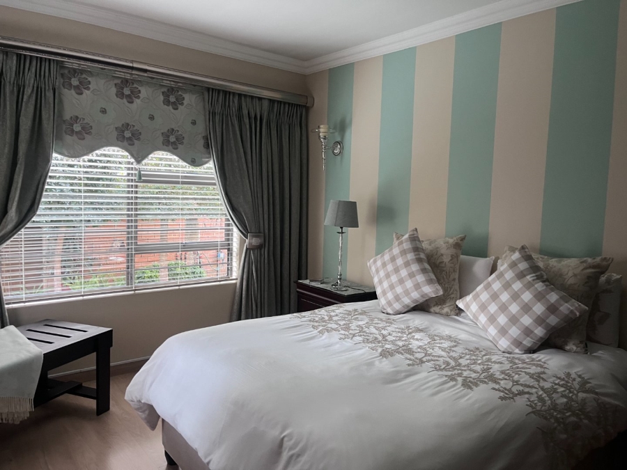 2 Bedroom Property for Sale in Pomona Gauteng
