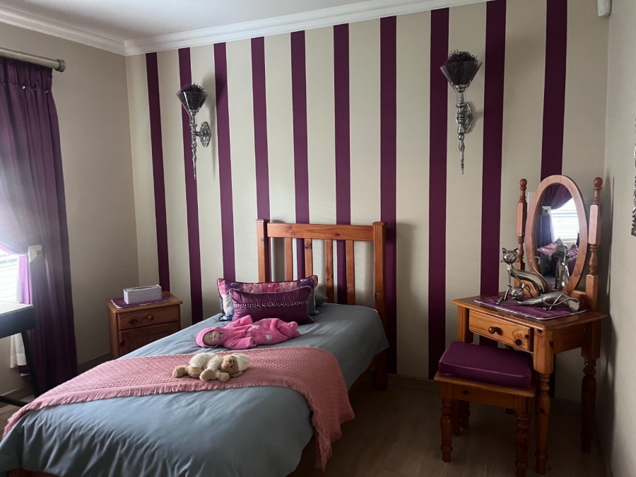 2 Bedroom Property for Sale in Pomona Gauteng