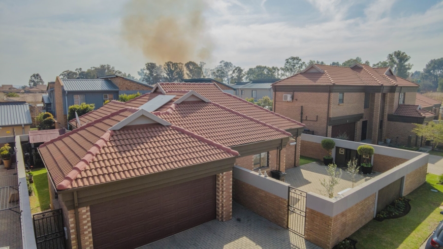 2 Bedroom Property for Sale in Pomona Gauteng