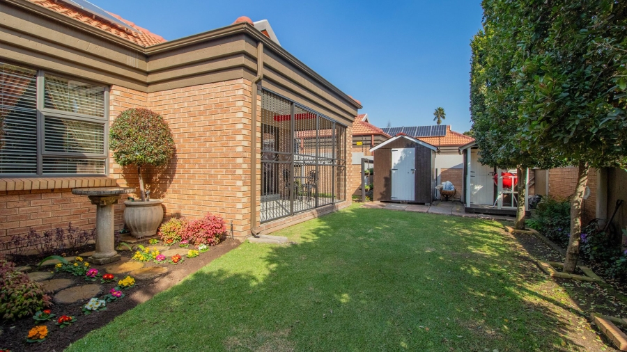 2 Bedroom Property for Sale in Pomona Gauteng