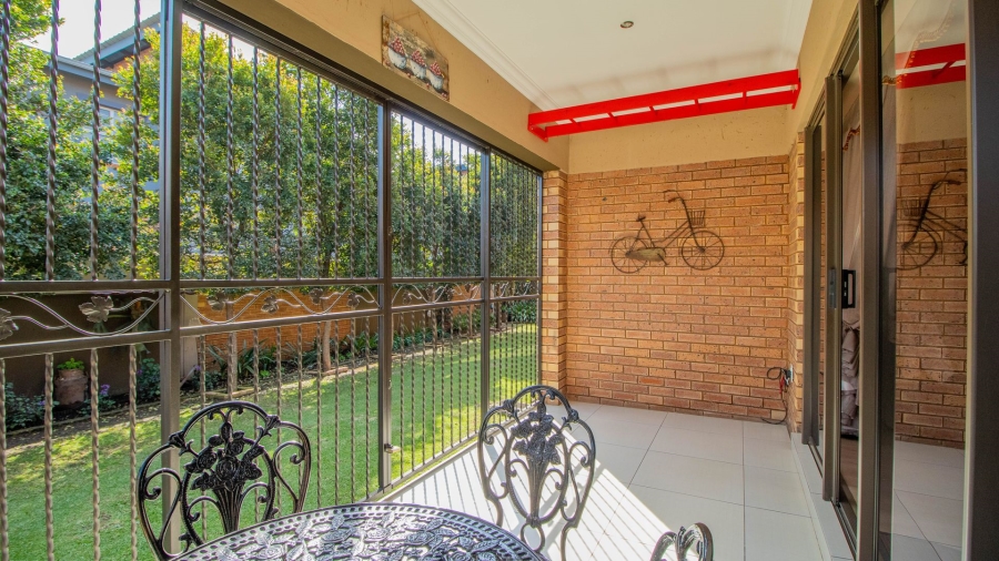 2 Bedroom Property for Sale in Pomona Gauteng