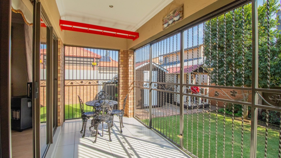 2 Bedroom Property for Sale in Pomona Gauteng