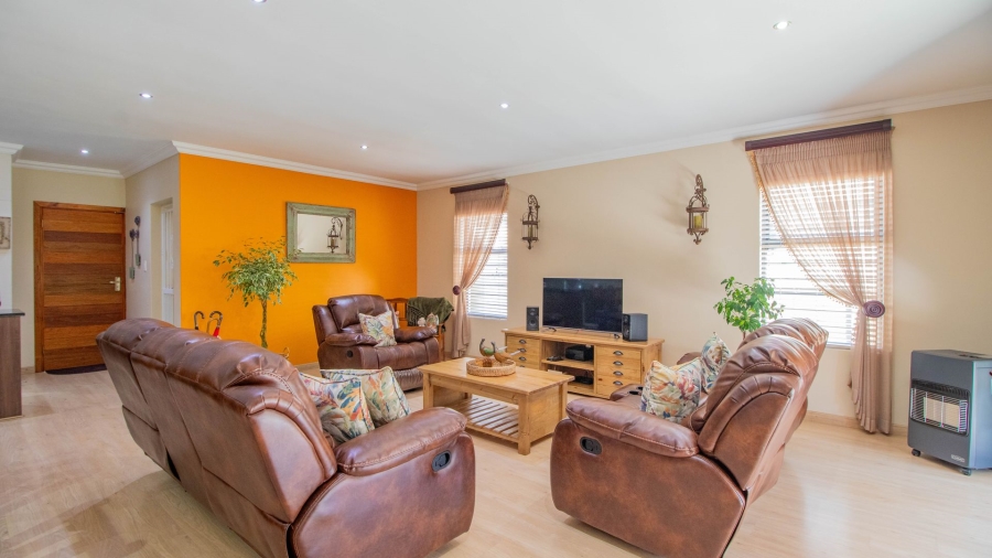 2 Bedroom Property for Sale in Pomona Gauteng