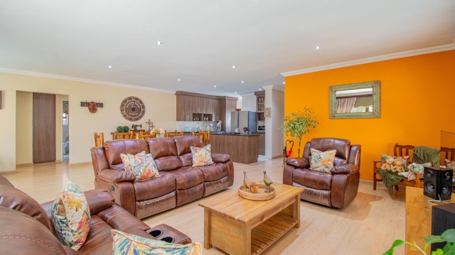 2 Bedroom Property for Sale in Pomona Gauteng