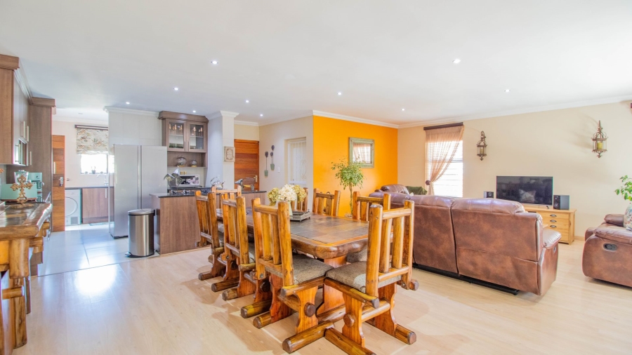2 Bedroom Property for Sale in Pomona Gauteng