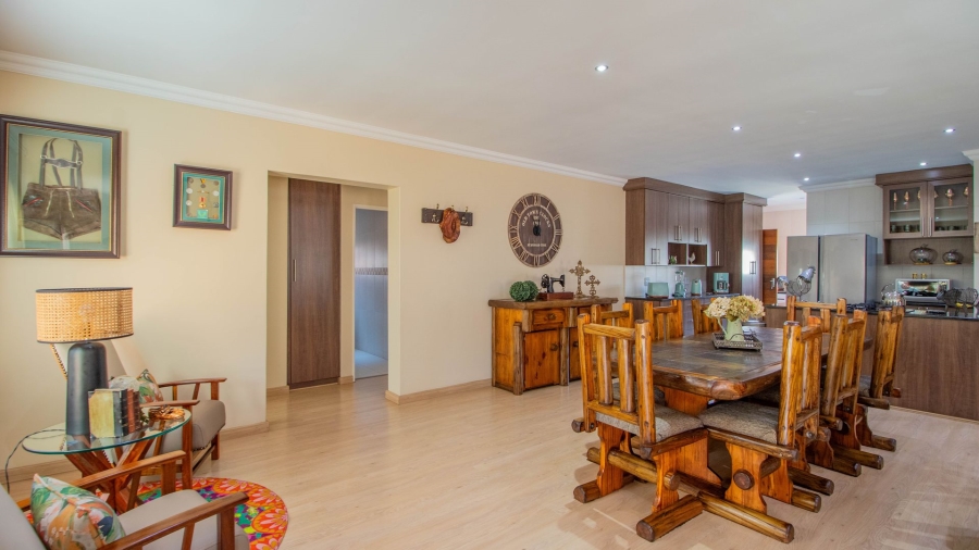 2 Bedroom Property for Sale in Pomona Gauteng