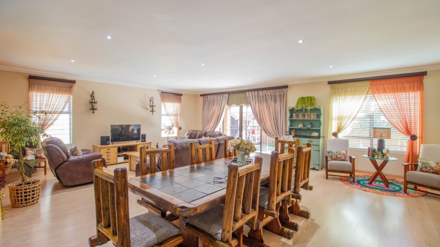2 Bedroom Property for Sale in Pomona Gauteng