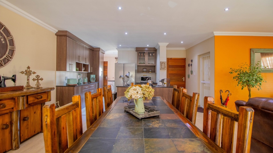 2 Bedroom Property for Sale in Pomona Gauteng