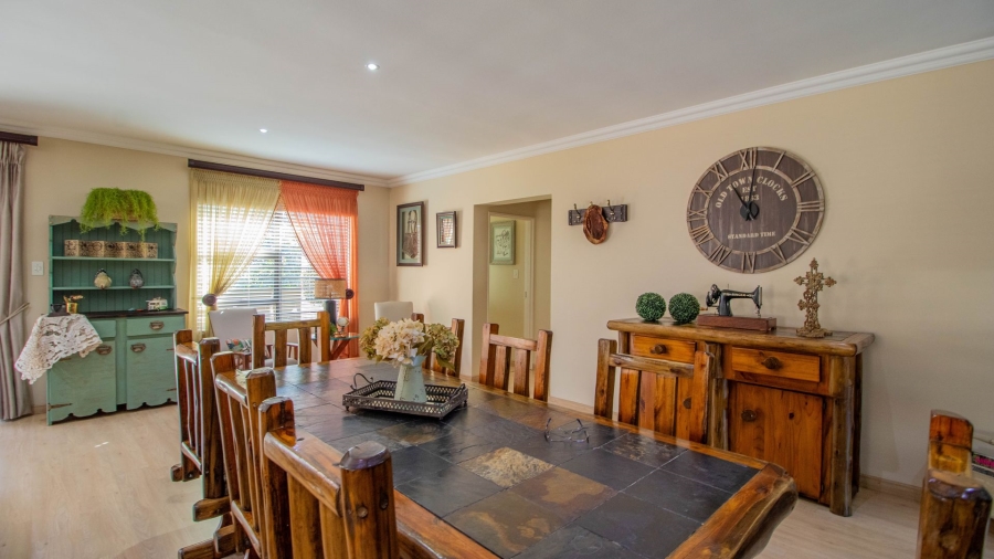 2 Bedroom Property for Sale in Pomona Gauteng