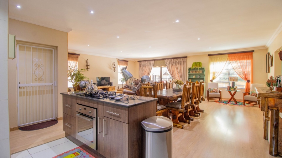 2 Bedroom Property for Sale in Pomona Gauteng