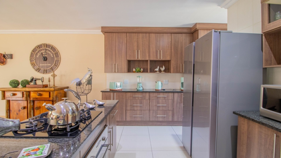2 Bedroom Property for Sale in Pomona Gauteng