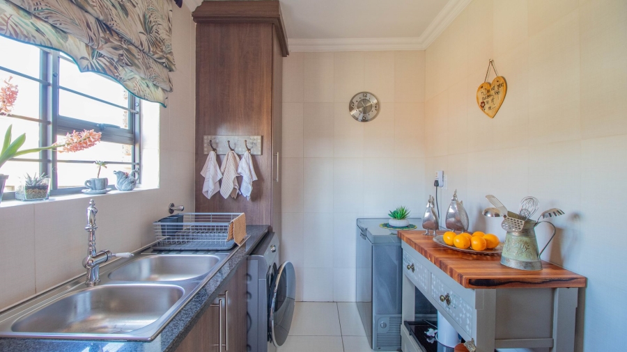 2 Bedroom Property for Sale in Pomona Gauteng