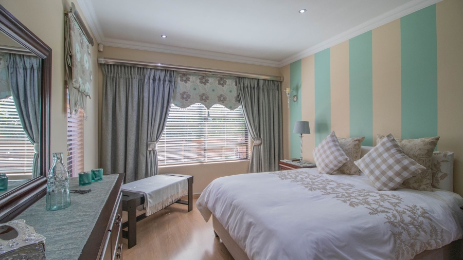 2 Bedroom Property for Sale in Pomona Gauteng