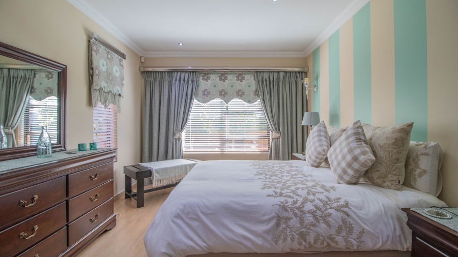 2 Bedroom Property for Sale in Pomona Gauteng