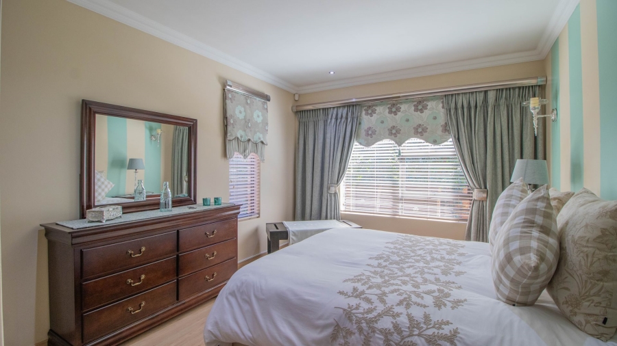 2 Bedroom Property for Sale in Pomona Gauteng