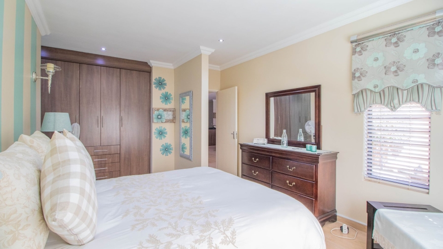 2 Bedroom Property for Sale in Pomona Gauteng
