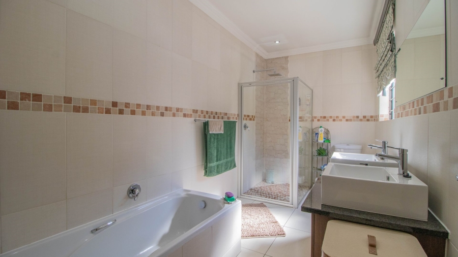 2 Bedroom Property for Sale in Pomona Gauteng