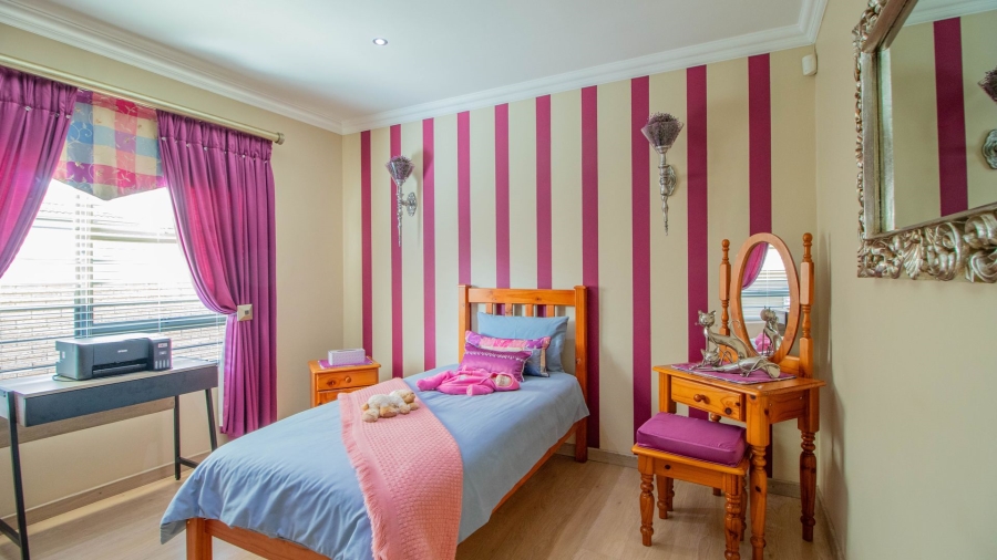 2 Bedroom Property for Sale in Pomona Gauteng