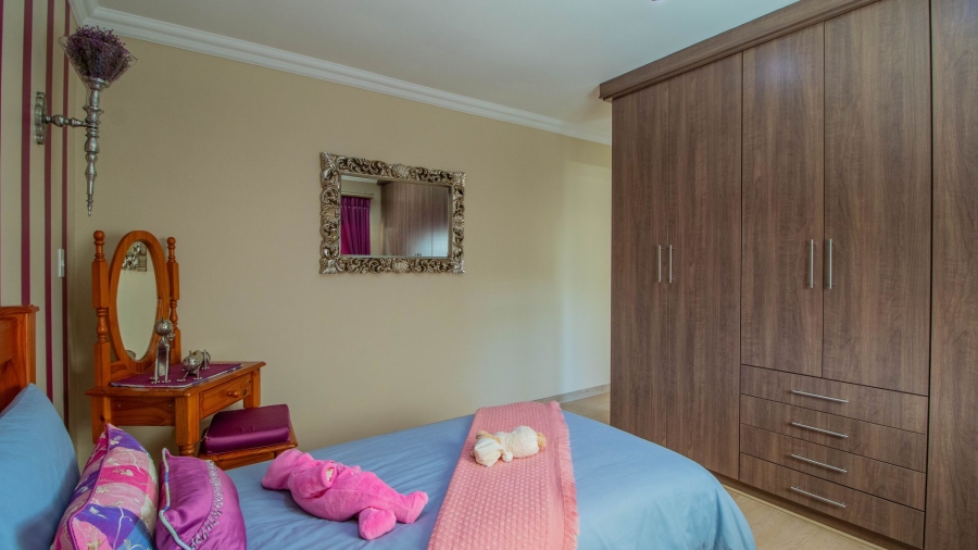 2 Bedroom Property for Sale in Pomona Gauteng
