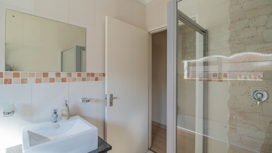 2 Bedroom Property for Sale in Pomona Gauteng