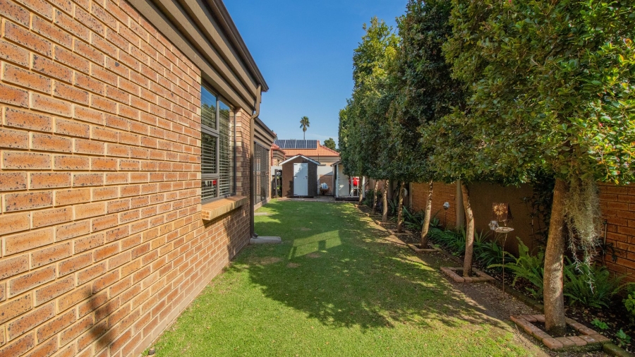 2 Bedroom Property for Sale in Pomona Gauteng