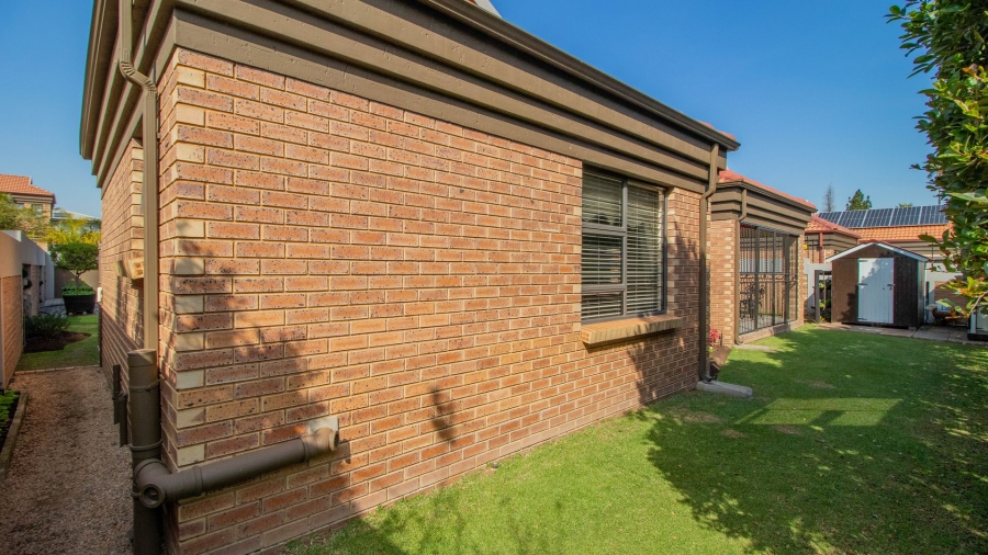 2 Bedroom Property for Sale in Pomona Gauteng