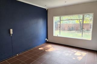 To Let 4 Bedroom Property for Rent in Die Wilgers Gauteng