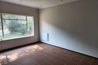 To Let 4 Bedroom Property for Rent in Die Wilgers Gauteng