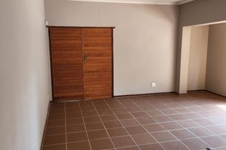 To Let 4 Bedroom Property for Rent in Die Wilgers Gauteng