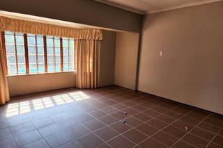 To Let 4 Bedroom Property for Rent in Die Wilgers Gauteng
