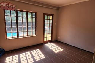To Let 4 Bedroom Property for Rent in Die Wilgers Gauteng
