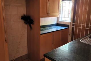 To Let 4 Bedroom Property for Rent in Die Wilgers Gauteng