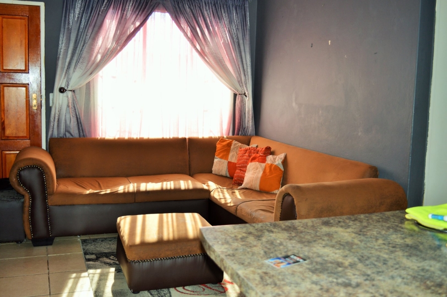 2 Bedroom Property for Sale in The Orchards Gauteng