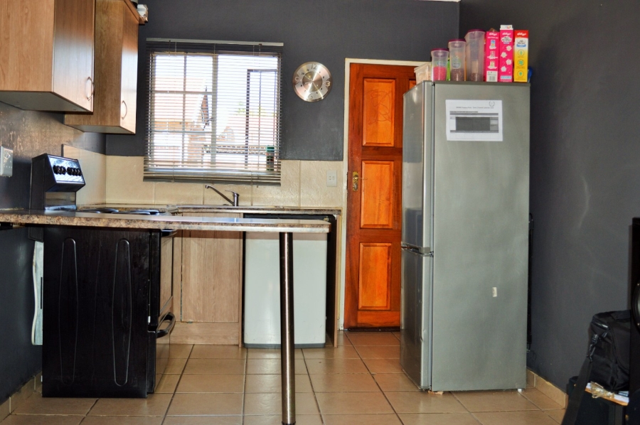 2 Bedroom Property for Sale in The Orchards Gauteng
