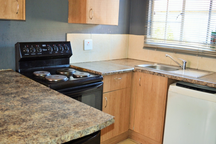 2 Bedroom Property for Sale in The Orchards Gauteng