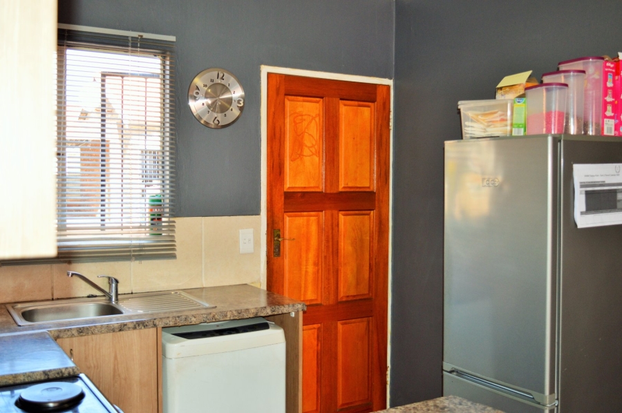2 Bedroom Property for Sale in The Orchards Gauteng
