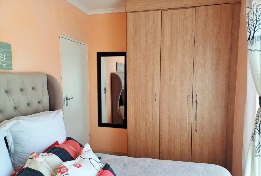 2 Bedroom Property for Sale in The Orchards Gauteng