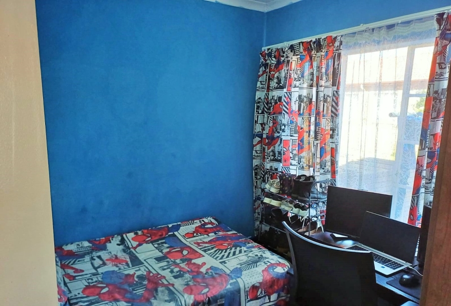 2 Bedroom Property for Sale in The Orchards Gauteng
