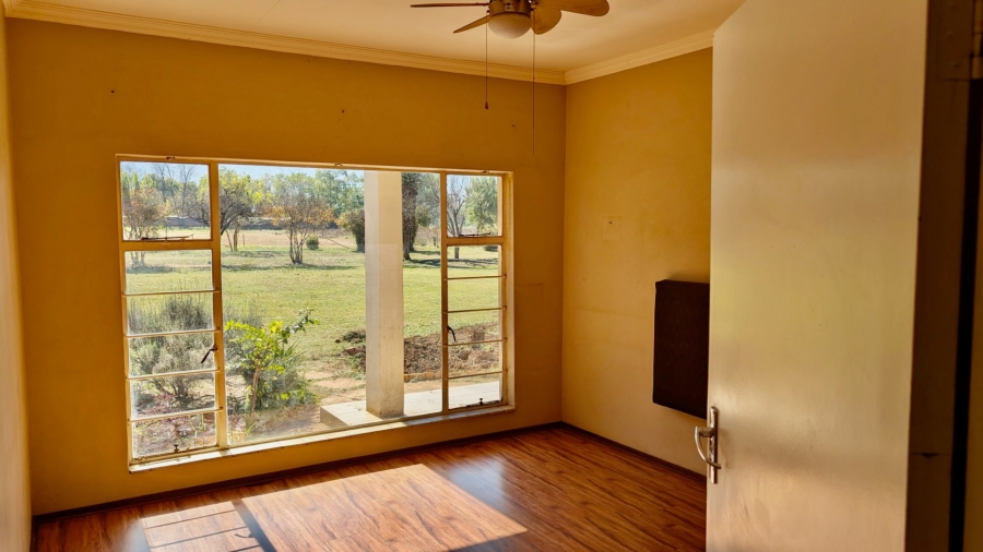 4 Bedroom Property for Sale in Kameeldrift West Gauteng