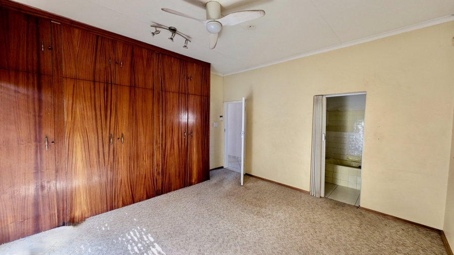 4 Bedroom Property for Sale in Kameeldrift West Gauteng
