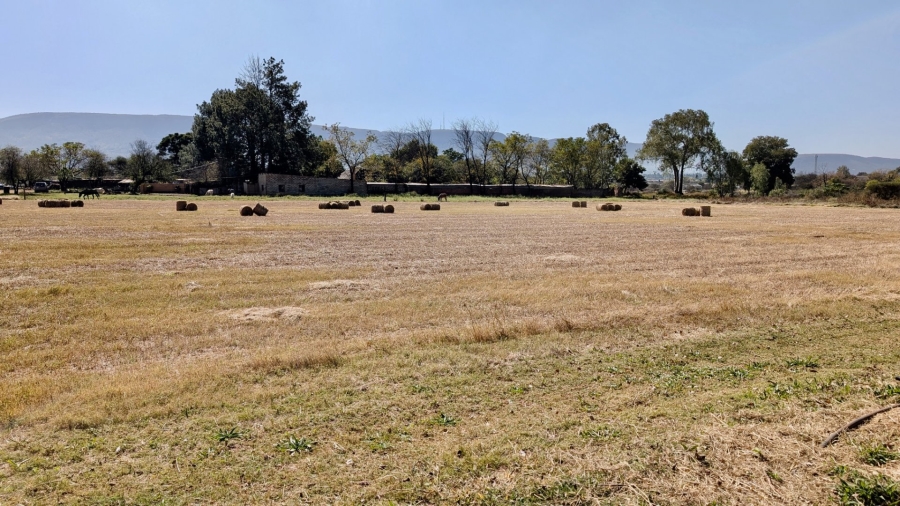 4 Bedroom Property for Sale in Kameeldrift West Gauteng