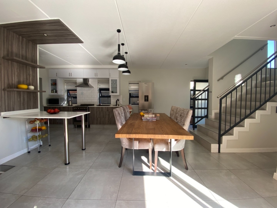 To Let 3 Bedroom Property for Rent in Kyalami Ah Gauteng