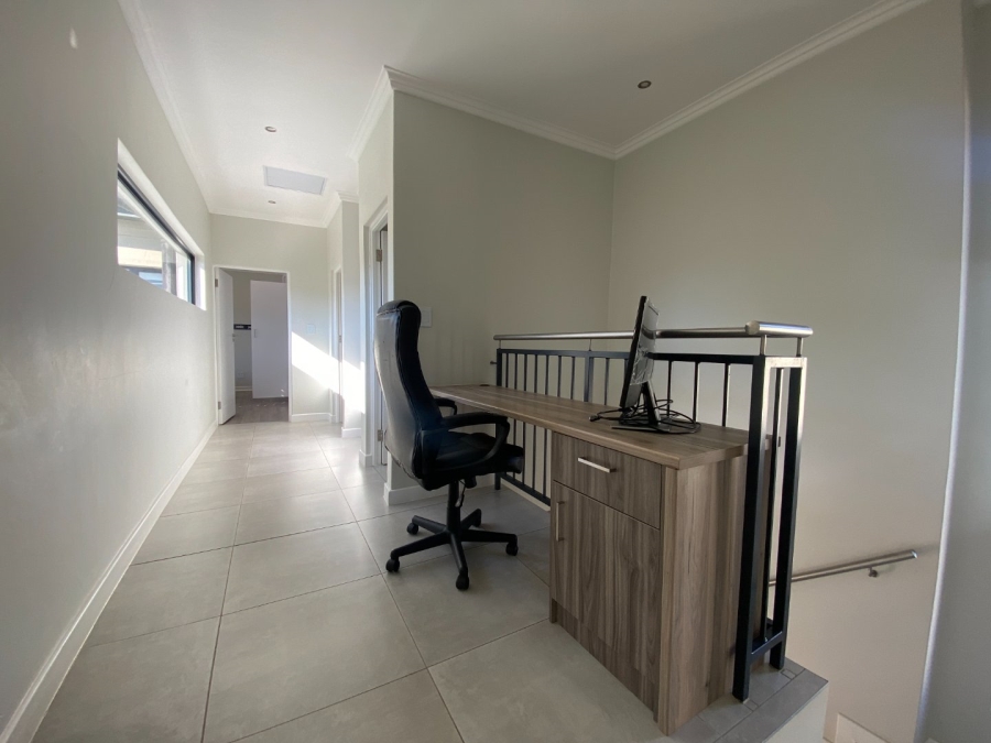 To Let 3 Bedroom Property for Rent in Kyalami Ah Gauteng