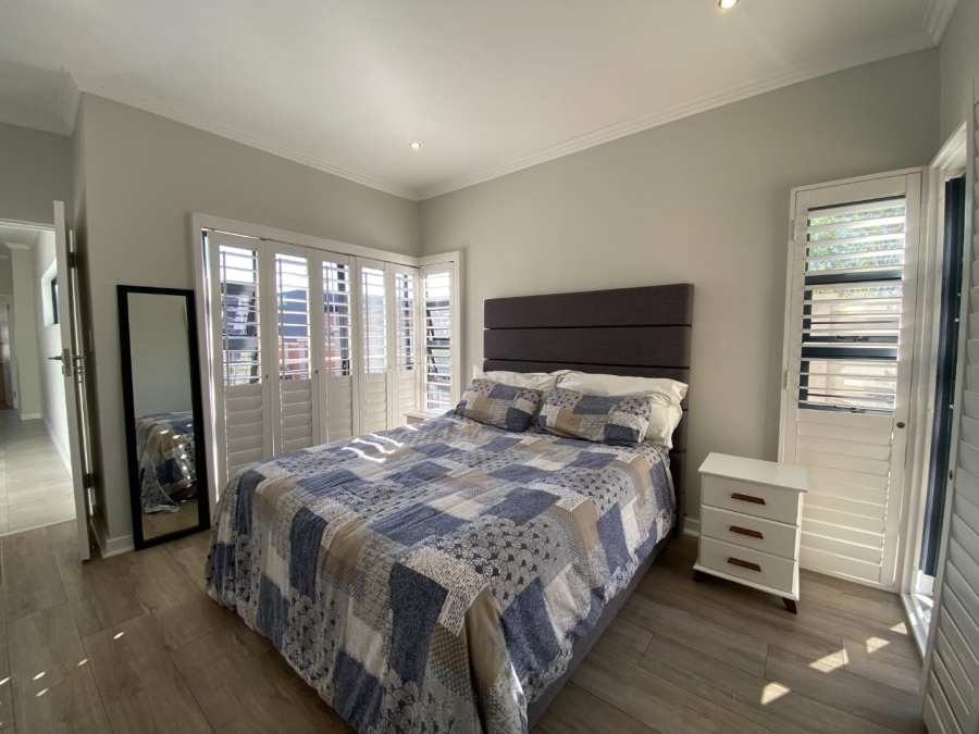 To Let 3 Bedroom Property for Rent in Kyalami Ah Gauteng